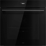 Духовой шкаф asko OT26BGH