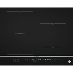 Встраиваемая варочная панель de dietrich DPI7684XT